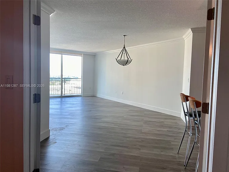 9055 SW 73rd Ct #1709 — Photo 10