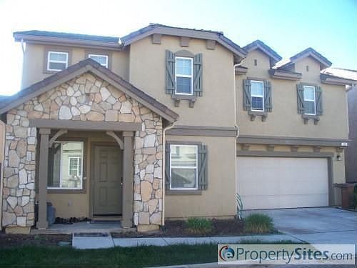 2nd image of 530 Palazzo Ln