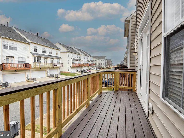 12838 Marblestone Dr — Photo 45
