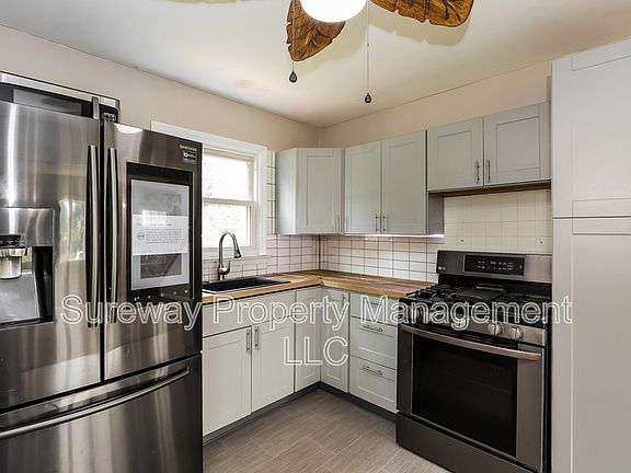 5th image of 3 Dewar Dr