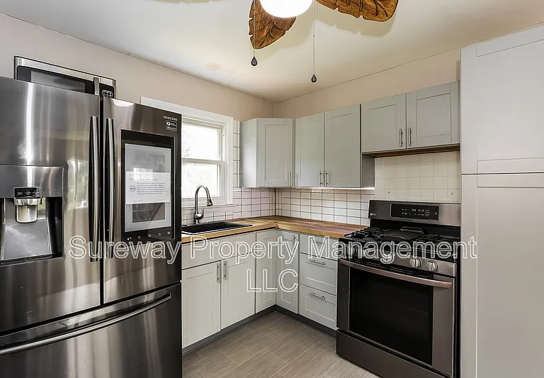 3 Dewar Dr — Photo 5
