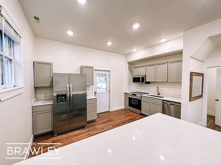 509 N Washington St — Photo 7