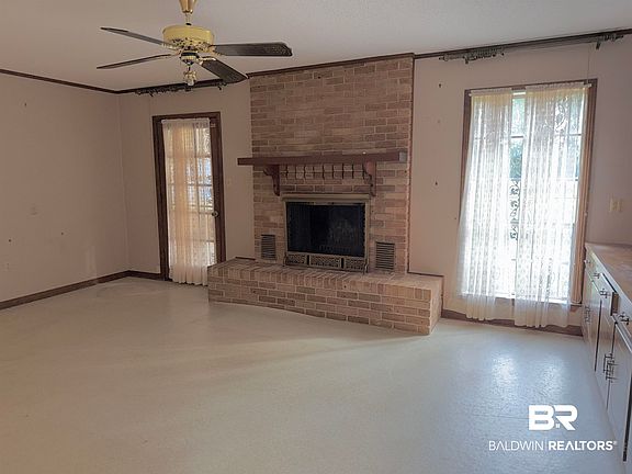4th image of 8021 Yorkhaven Rd