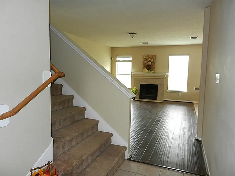 25215 Ibris Ranch Dr — Photo 13