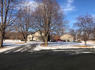 16530 Pebblebrook Ct, Prior Lake, MN 55372