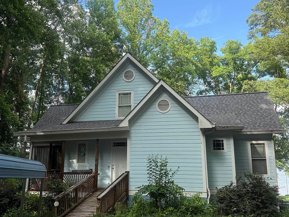 2nd image of 106 Anzio Dr