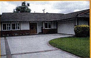 2644 Kendall st.