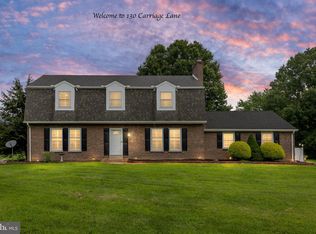 None Available, Elkton, MD 21921