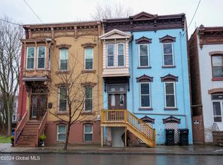 3236 6th Ave, Troy, NY 12180