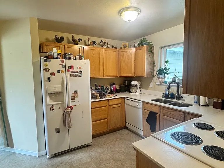 78 Shallow Brook Ln — Photo 13