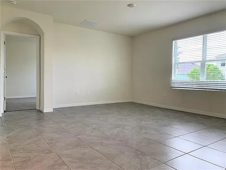 12792 Lateral Root Dr — Photo 5