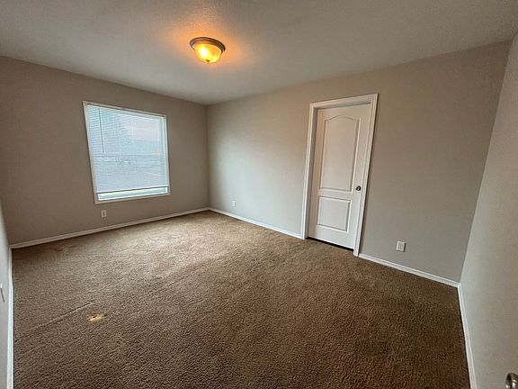 4th image of 1010 Reservation Rd Lot C30