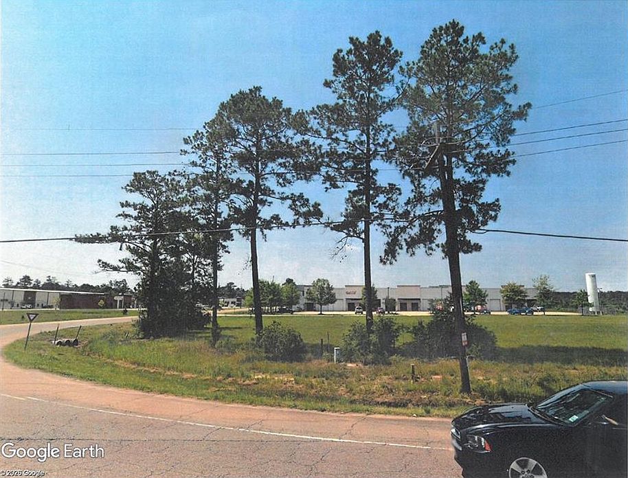 1st image of 190 Highway Hwy