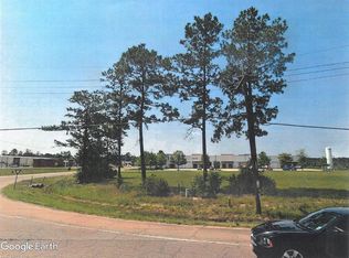 190 Highway Hwy, Hammond, LA 70401
