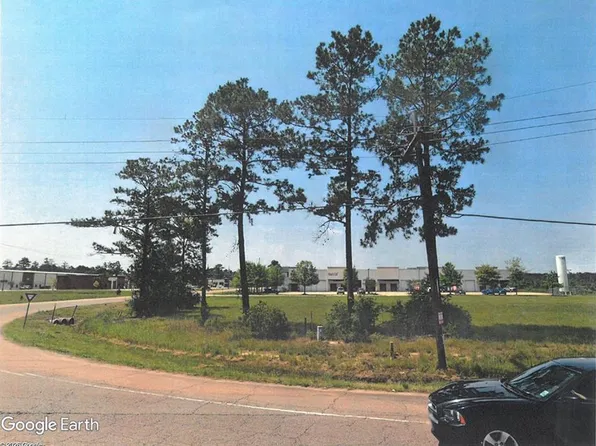 190 Highway Hwy, Hammond, LA 70401