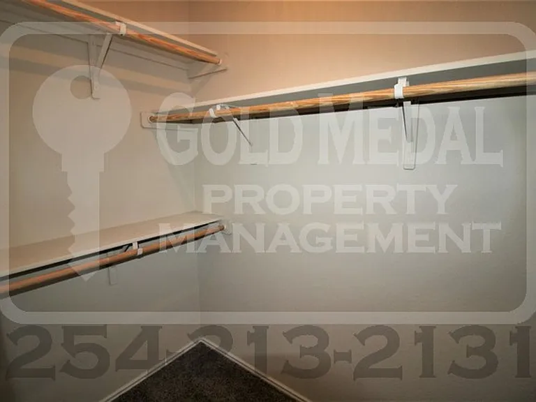 6309 Clear Brook Dr — Photo 19