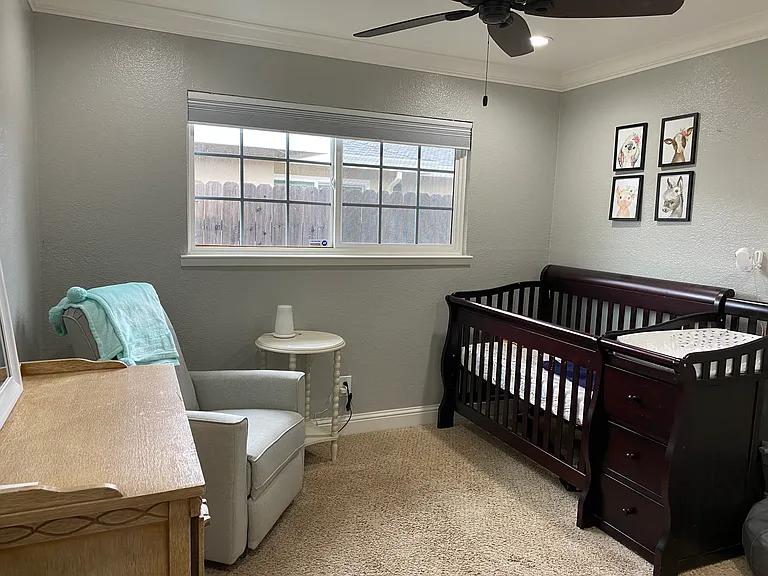 33 Olive Way — Photo 13