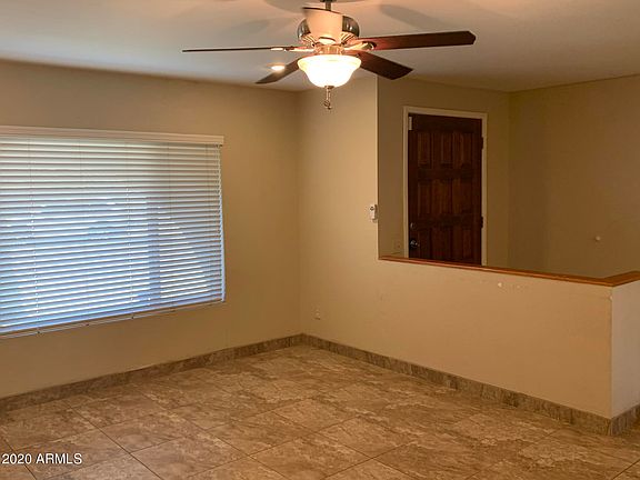 4th image of 5301 S Marine Dr