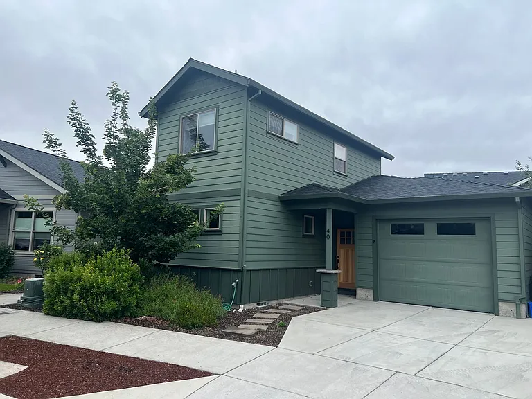 40 William Way — Photo 27