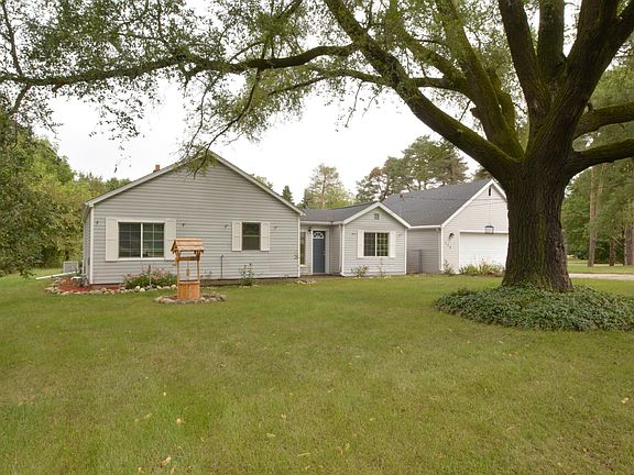 2nd image of 115 Gregg Dr