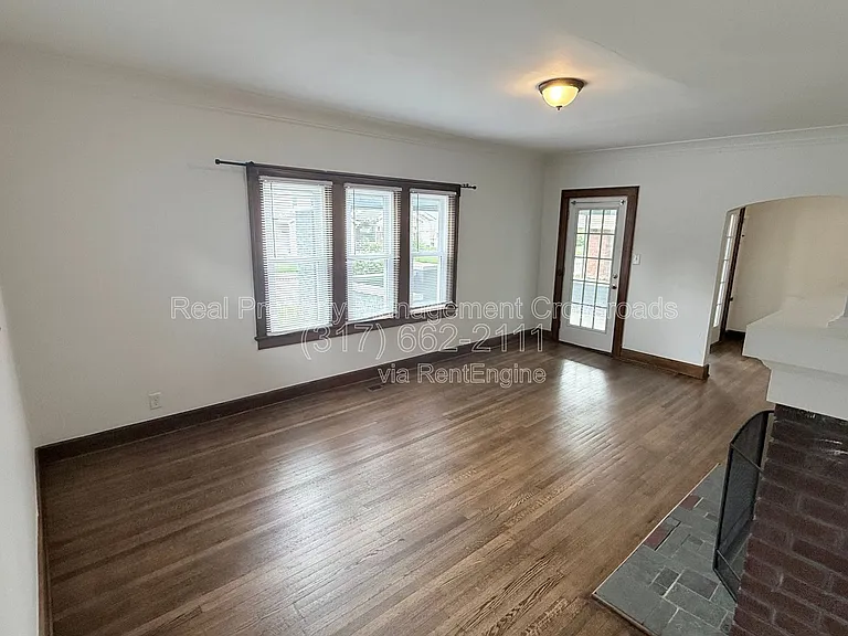 4340 Guilford Ave — Photo 9