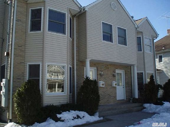 5th image of 239 Cleveland Ave #A