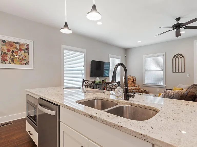 3417 Old Anderson Rd — Photo 14