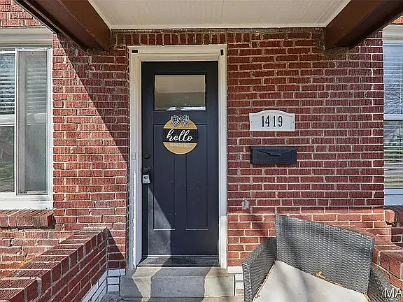 1039 Groby Rd — Photo 4