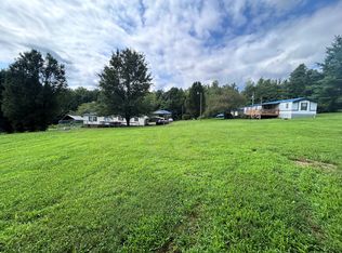 991 Sebastian Rd, North Wilkesboro, NC 28659