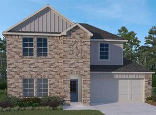 4041 Canary Pl, Jennings, LA 70546