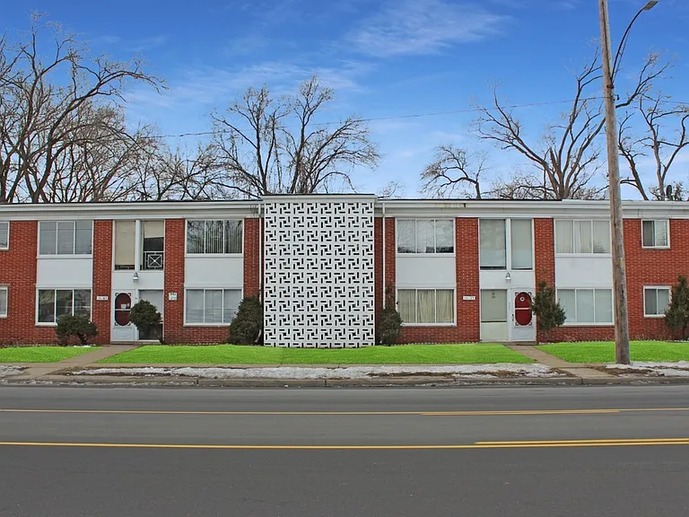 16165 Schaefer Hwy #1 — Photo 1