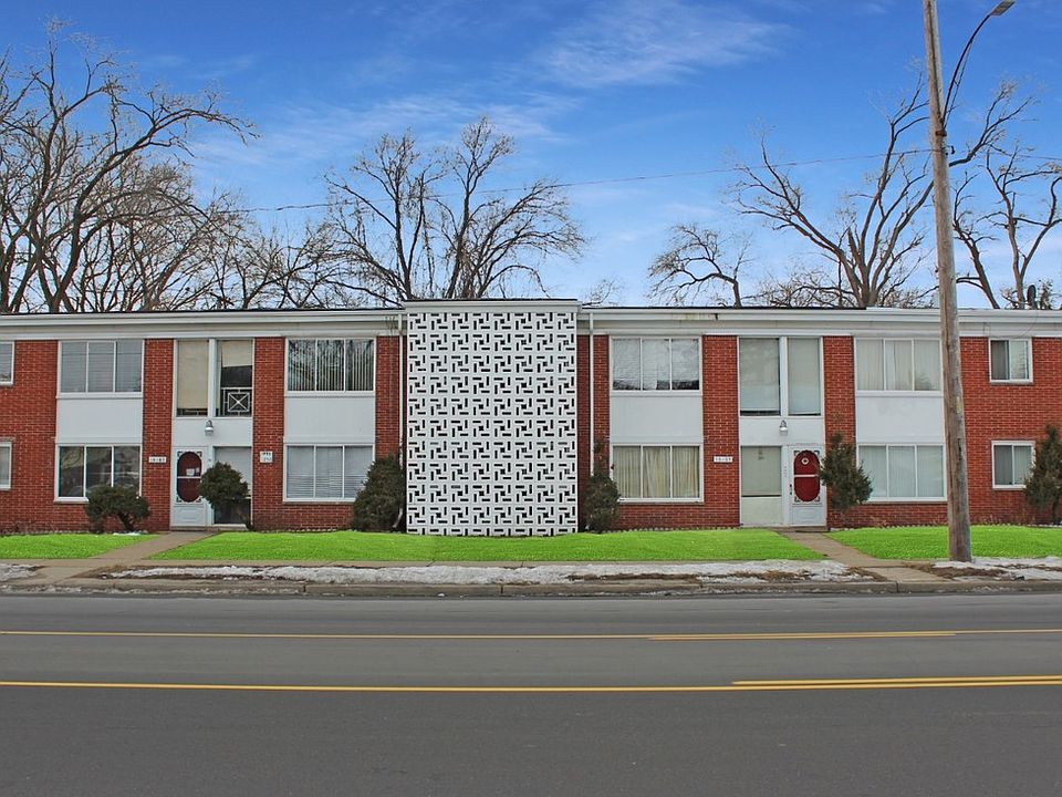 1st image of 16165 Schaefer Hwy #1