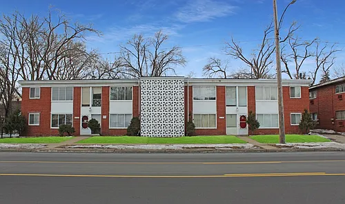 16165 Schaefer Hwy #1 Photo 1 16165 Schaefer Hwy #1 Photo 1