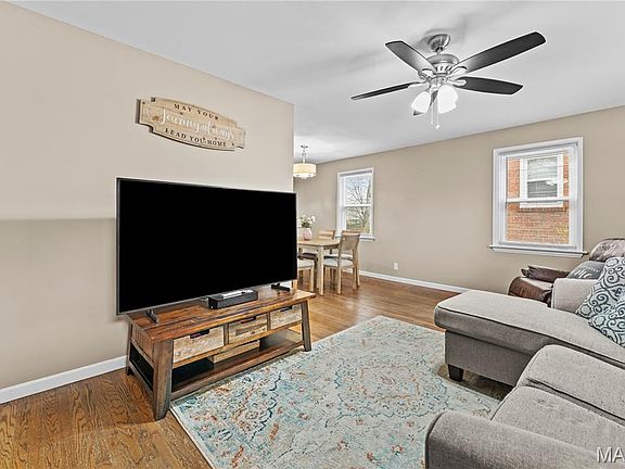 4th image of 104 Sylvia Dr