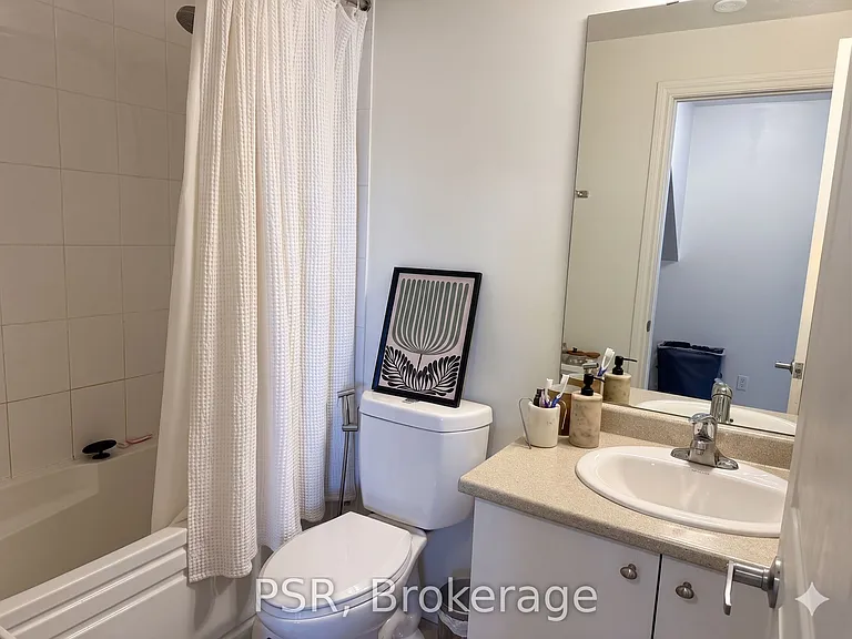 120 Long Branch Ave #2 — Photo 19