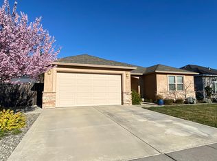 28 Phyllis Ct, Chico, CA 95928