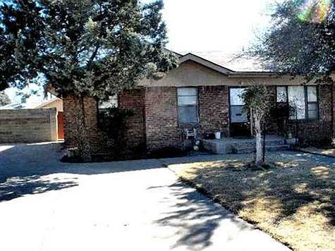 1st image of 101 E Green Acres Dr