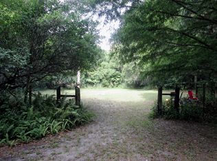406 S Myrtle Ave, New Smyrna Beach, FL 32168