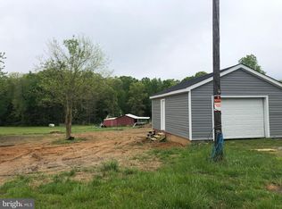10308 Kings Hwy, Montross, VA 22520