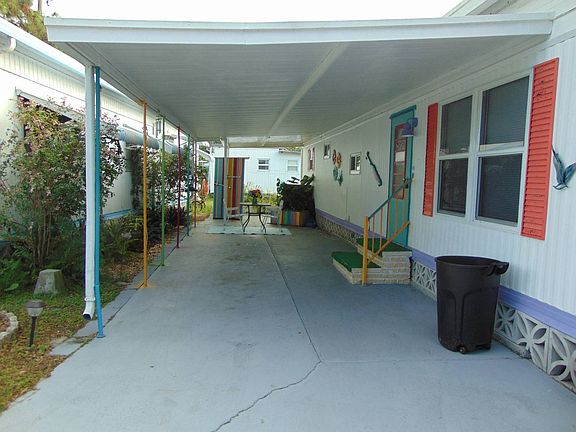 2nd image of 255 Tamiami Trl N Lot 67
