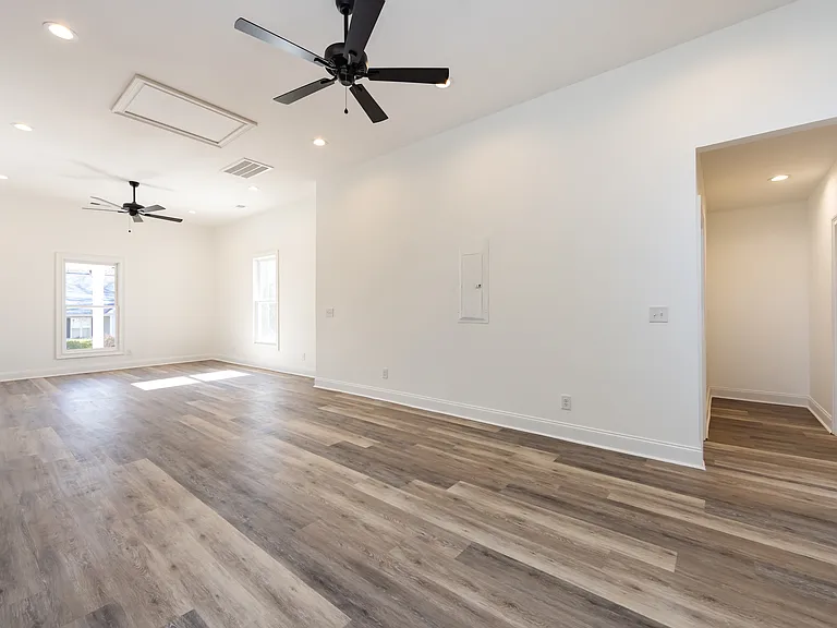 400 S Sanford St #A — Photo 15