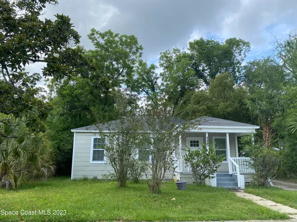 3053 Broadway Ave, Jacksonville, FL 32254