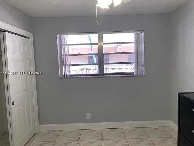 215 SE 3rd Ave #305A — Photo 9