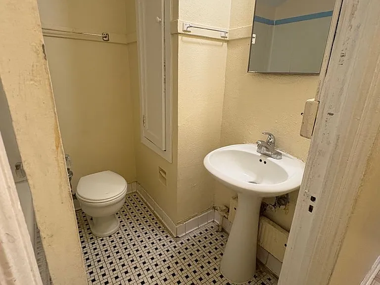 912 Haskell Ave — Photo 18