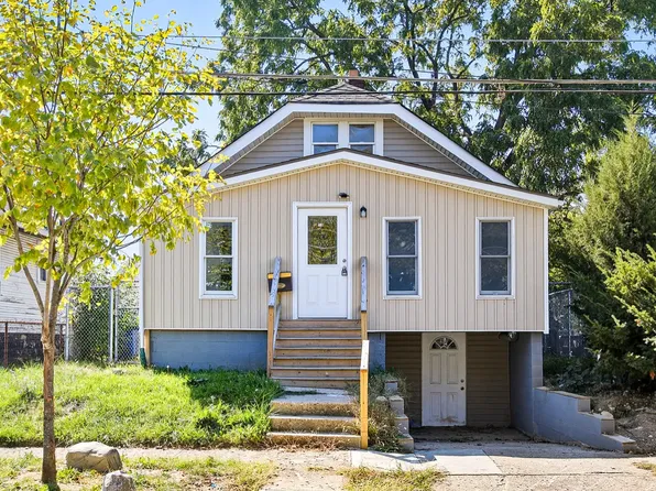 867 E 12th Ave, Columbus, OH 43211