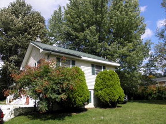 5th image of 128 Bd Lewis Dr