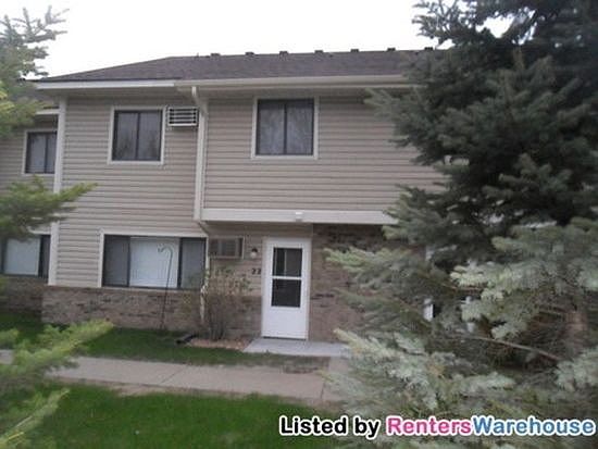 2nd image of 22 13th St E