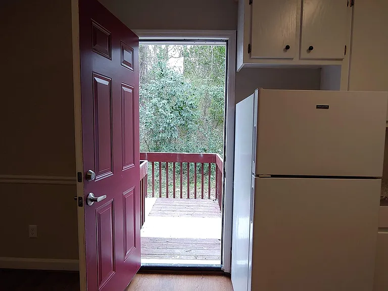 lexington garden apartments — Photo 29