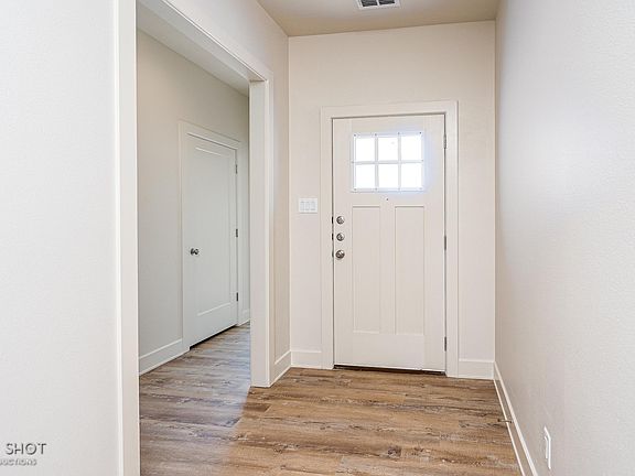4th image of 3710 Kala Dr