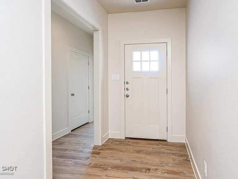 3710 Kala Dr — Photo 4